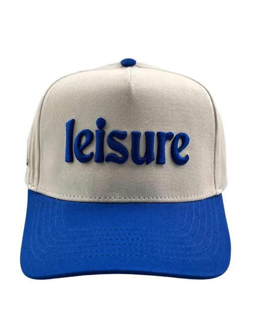 Leisure Hat