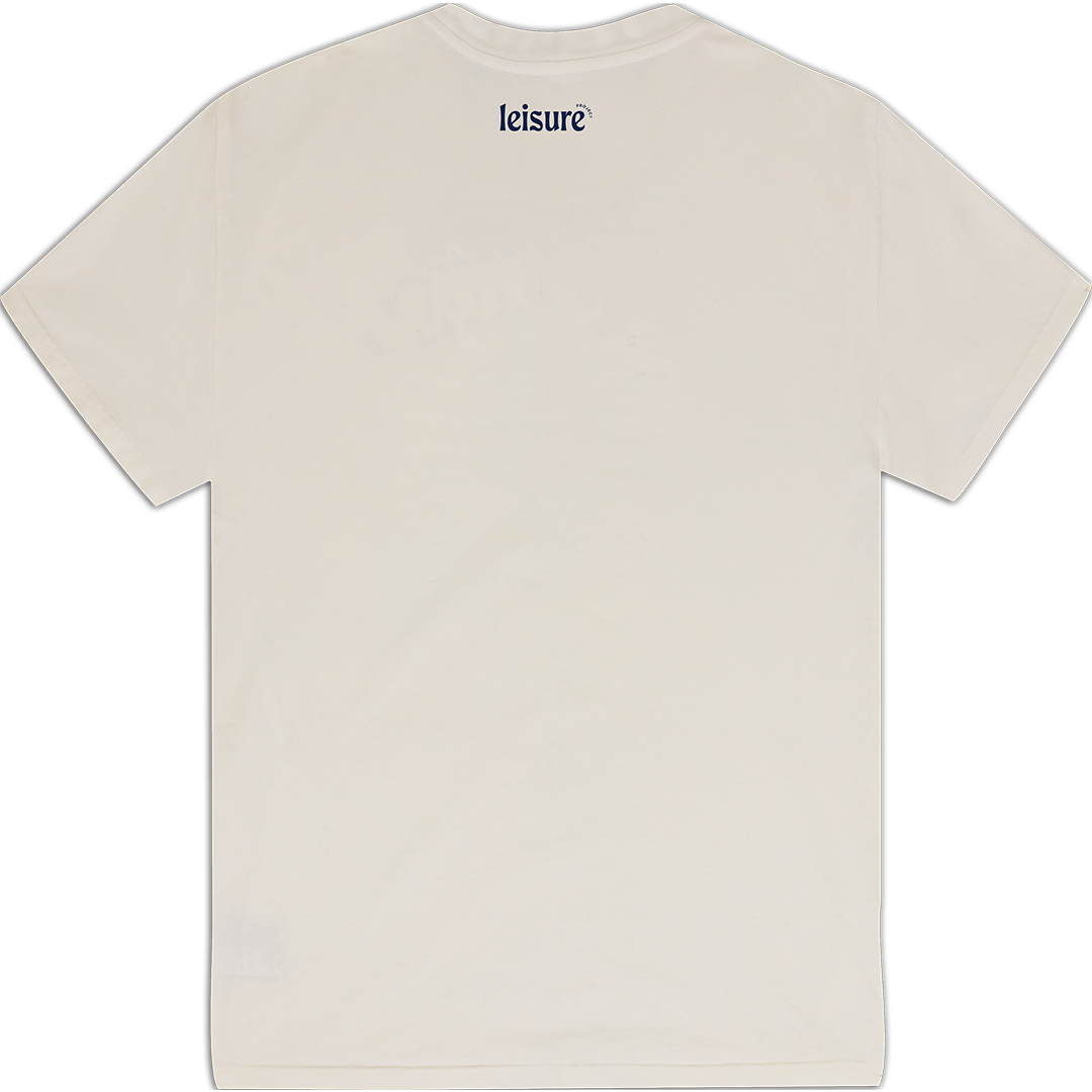 Leisure Creatures Tee