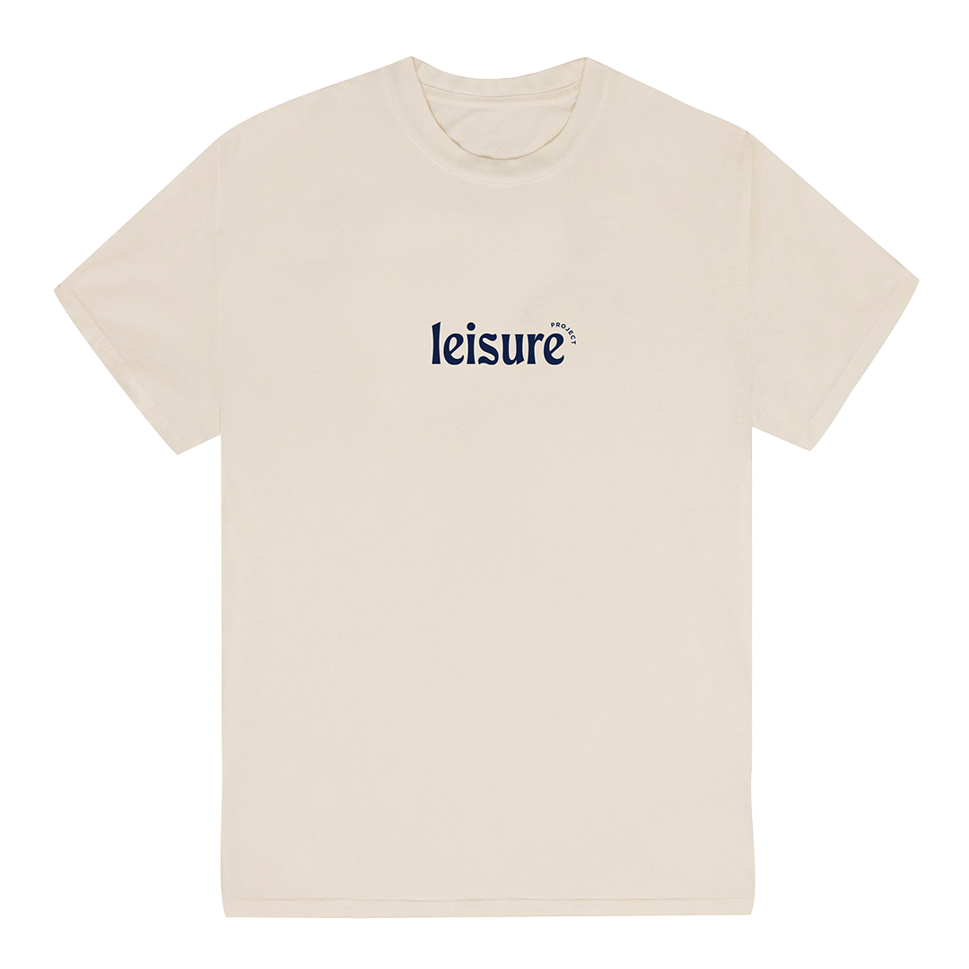 Staple Tee