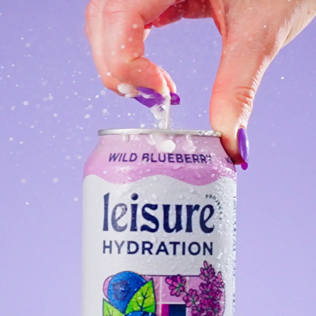 buy electrolyte drink
