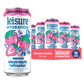 Strawberry Breeze 12-Pack