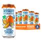Tropical Mango 12-Pack