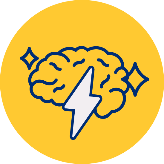 electrolyte drink brand