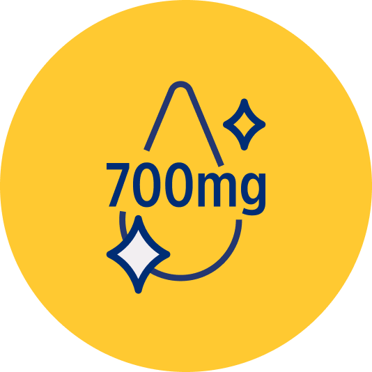 electrolyte drink brand