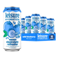 Wild Blueberry 12-Pack