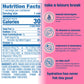Strawberry Breeze 12-Pack