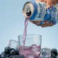 Wild Blueberry 12-Pack