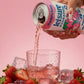 Strawberry Breeze 12-Pack