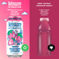 Strawberry Breeze 12-Pack