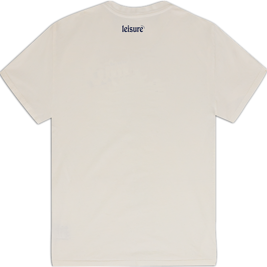 Leisure Creatures Tee