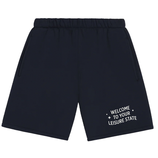 Sweat Shorts